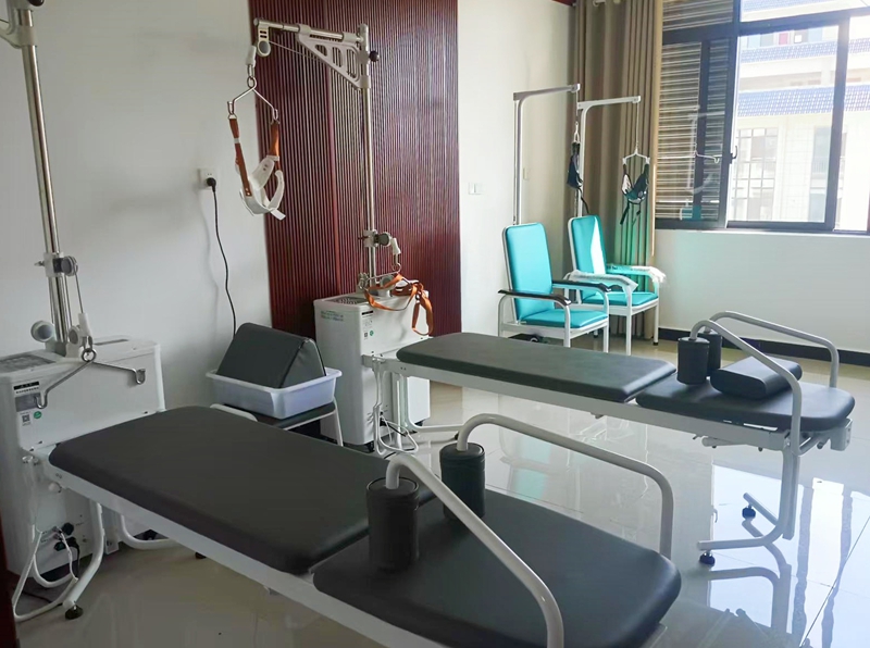 施秉縣民族中醫院治未病中心一角 1.jpg