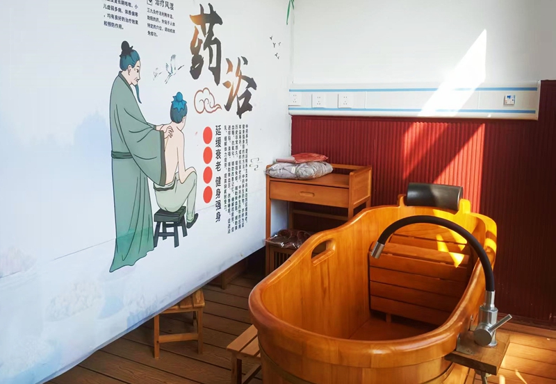 施秉縣民族中醫院治未病中心一角 2.jpg