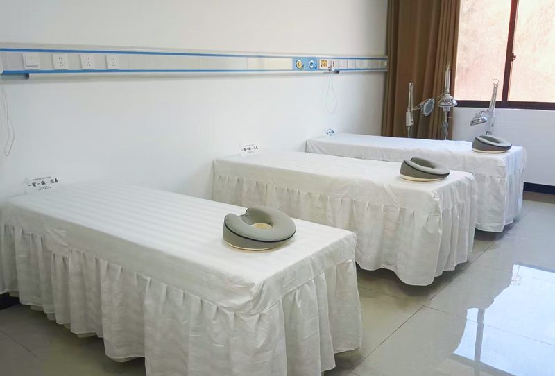 施秉縣民族中醫院治未病中心一角 3.jpg