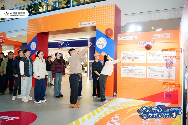 2 ͼΪů թ ˶ .jpg