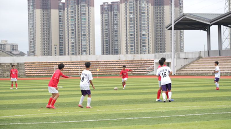 安順經開區榮獲“省長杯”中部賽區最佳賽區獎。