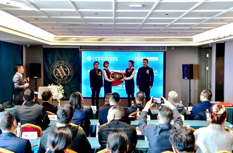 大服务观 LOCAL1764576343877QJFP7TXVJE.jpg