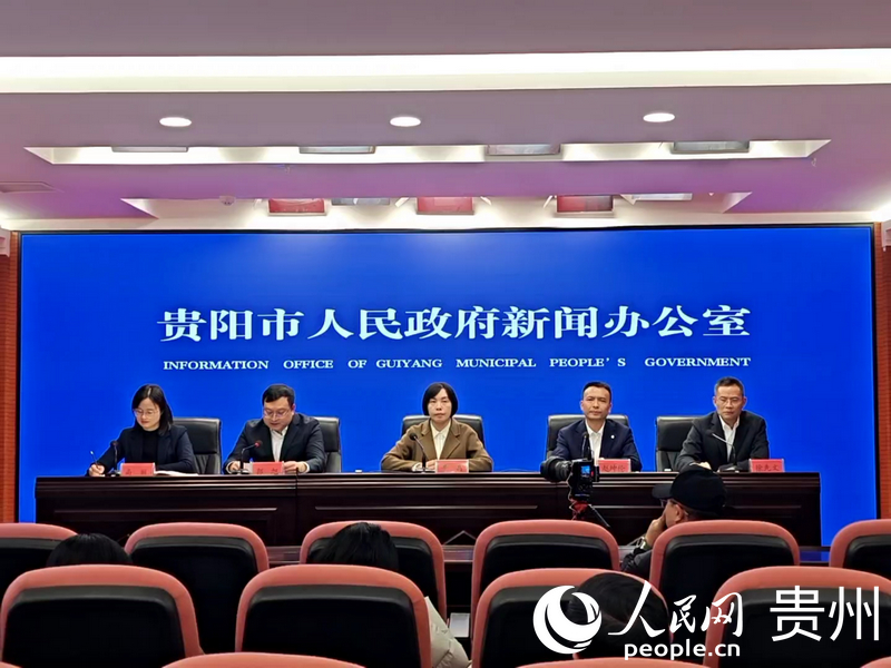 发布会现场。祝远航摄