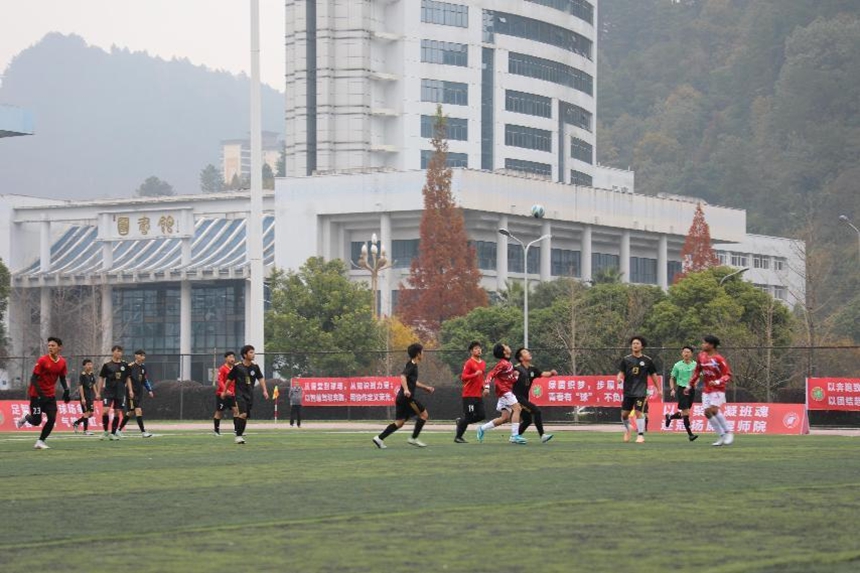 启动仪式现场。