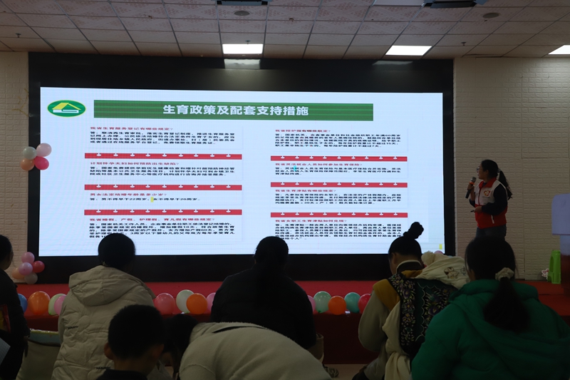 活动现场 (1).JPG