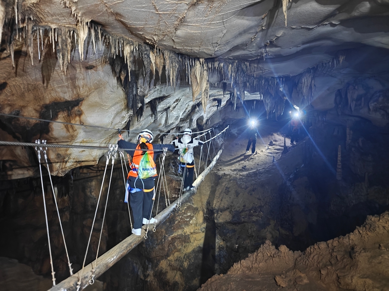 3 体验走索道.jpg