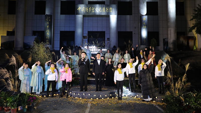 6圖為活動進入尾聲.jpg