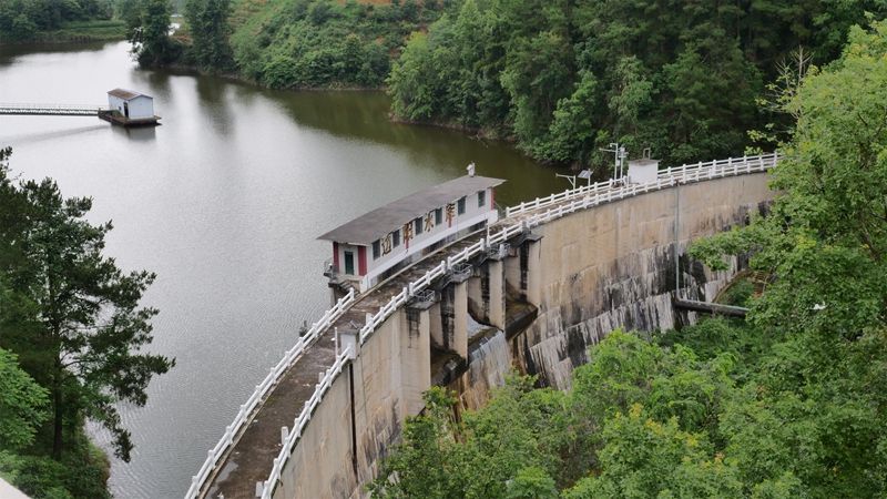 边阳水库.jpg