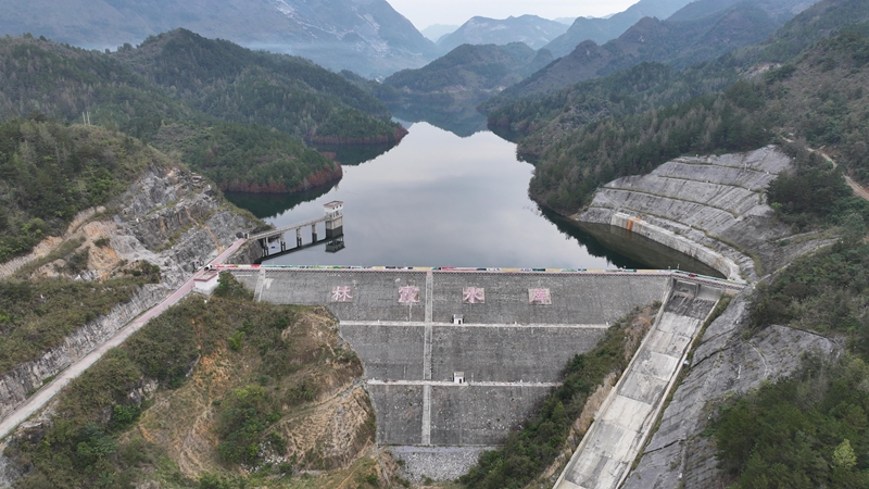 林霞水库.jpg