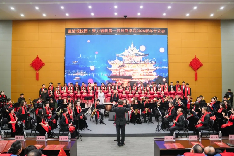 1.音乐会现场 (1)