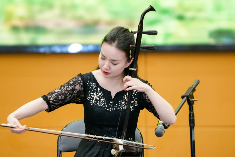 1.音乐会现场 (2)