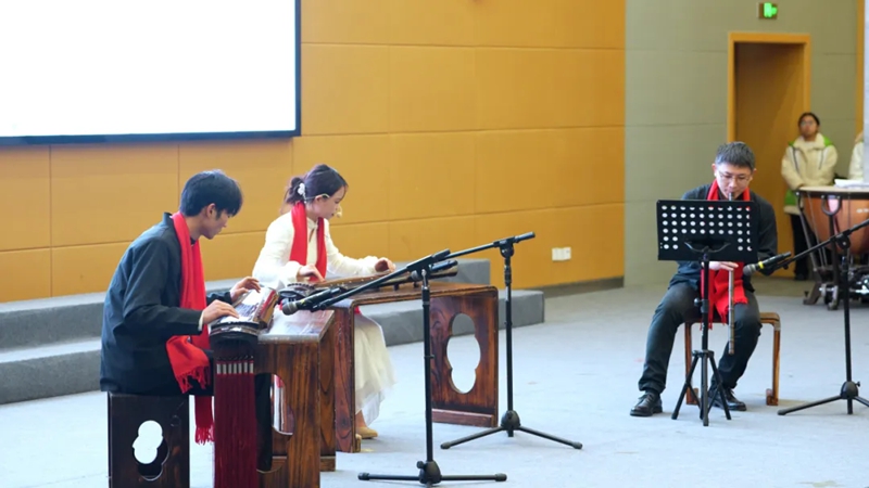 1.音乐会现场 (3)