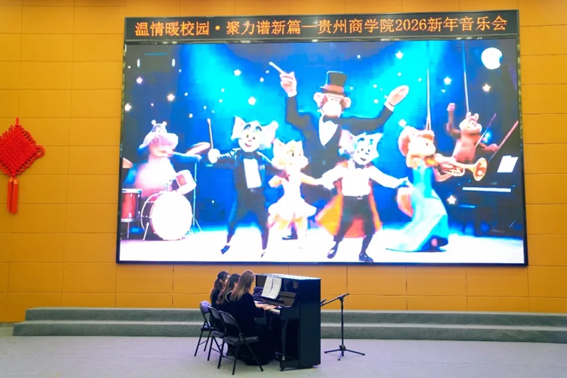 1.音乐会现场 (4)