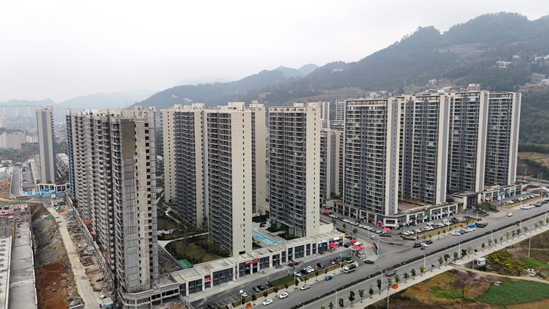 已建成并交付的住房 。.JPG