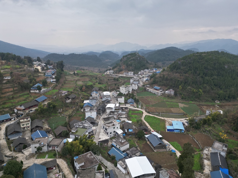 村貌图（杨亚旭 摄）.JPG