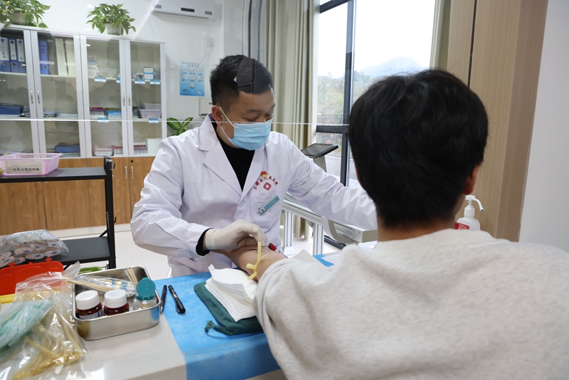 体检现场 (2).JPG