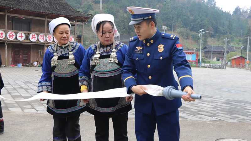 现场指导 (2).JPG