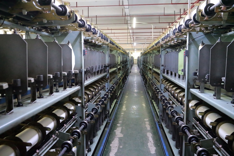 松桃大川纺织厂车间 (2).jpg