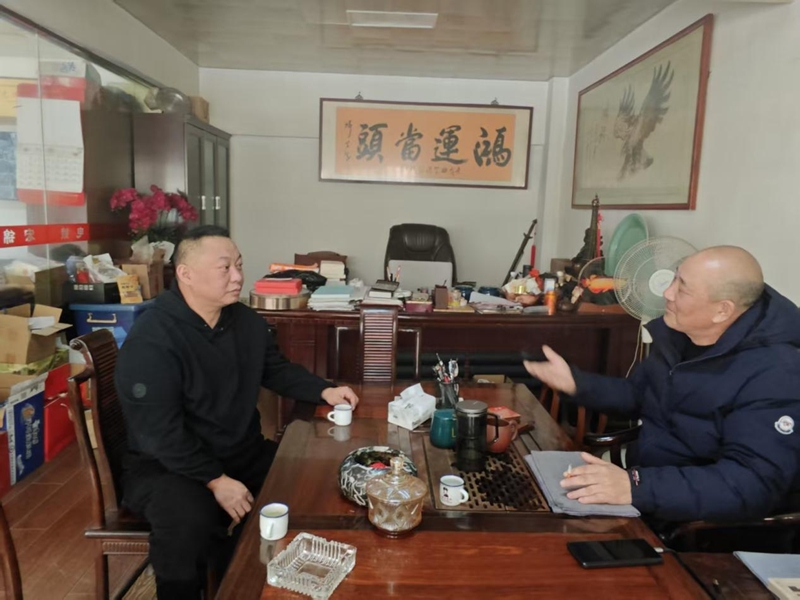 企业走访现场 (1).jpg