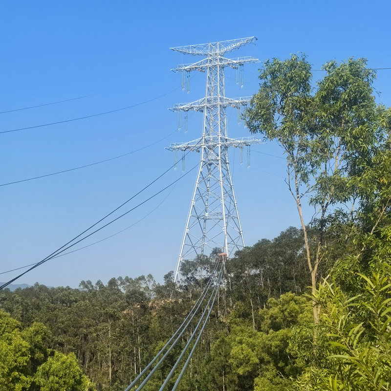 架線施工 (3).jpg