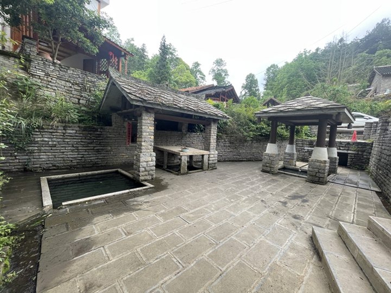 四普新發現文物（偏坡古井） 區文旅局提供.jpg