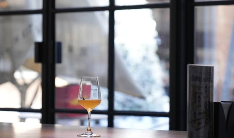 贵阳精酿问鼎世界之后：一杯啤酒里的城市发展哲学