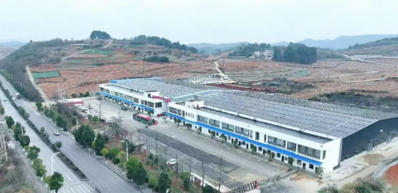 多維發力盤活國有資產  讓“沉睡資產”化為“發展活水”。