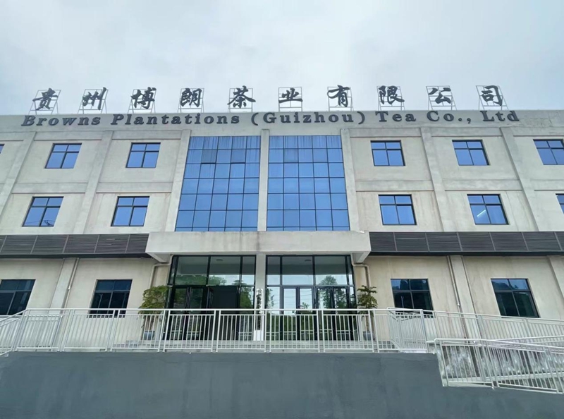 新年開局即沖刺，出口企業迎來“開門紅”。