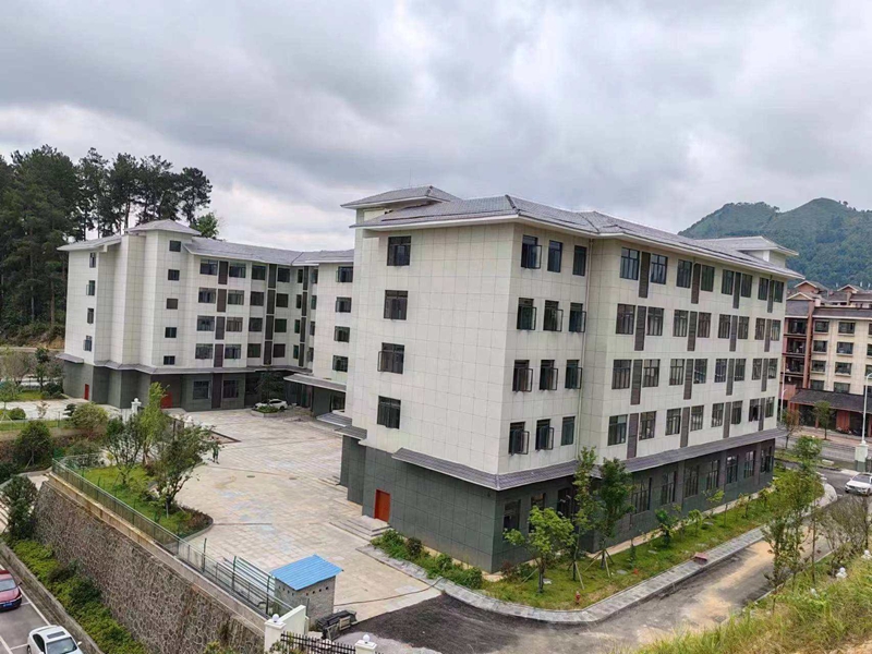 羅甸縣老年養護院全景圖.jpg
