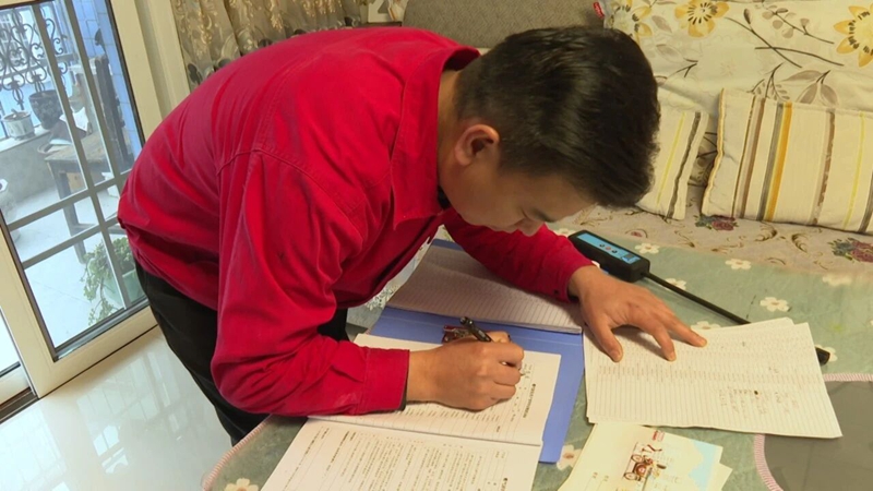 作好安檢登記.jpg