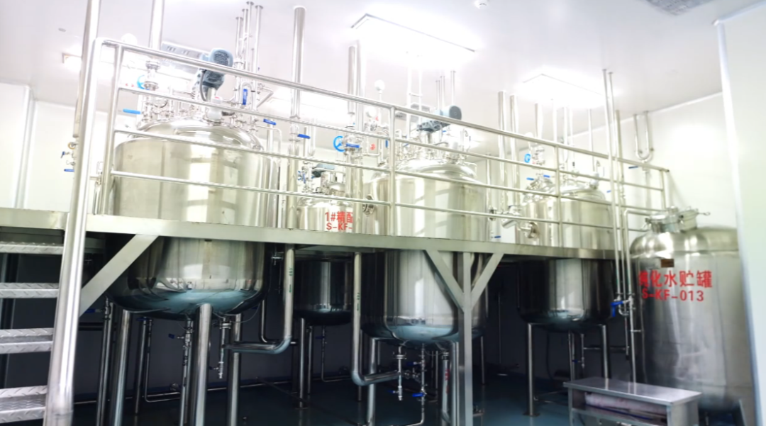 西秀区冬季经济激活家门口就业。