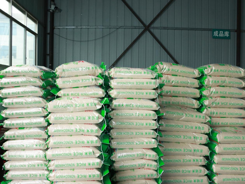 開足馬力趕訂單 凝心聚力沖首季。