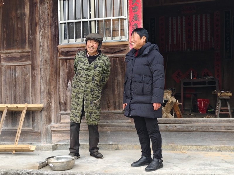 入戶宣傳（邵奕琳  攝）.jpg