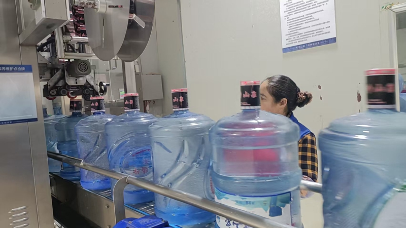 桶装水封口.jpg