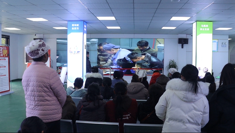 現場培訓.jpg