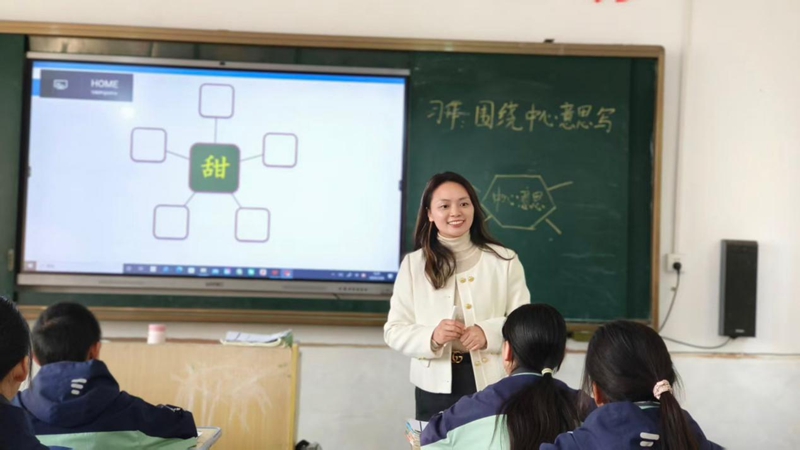李金桃老师上课现场.jpg