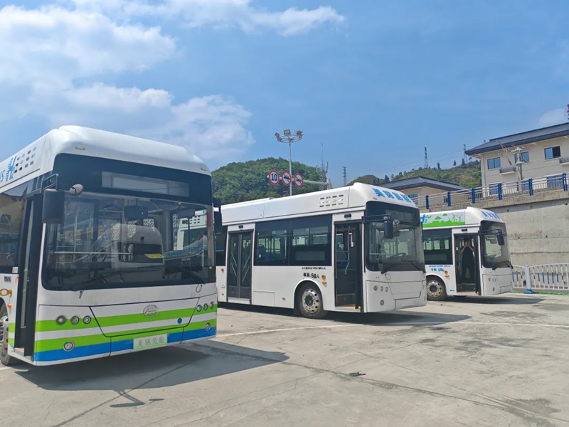 氫能公交。.jpg