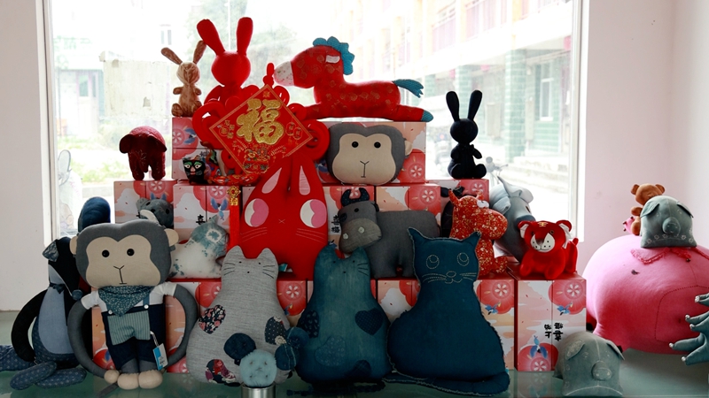 非遺歷年生肖玩偶.jpg