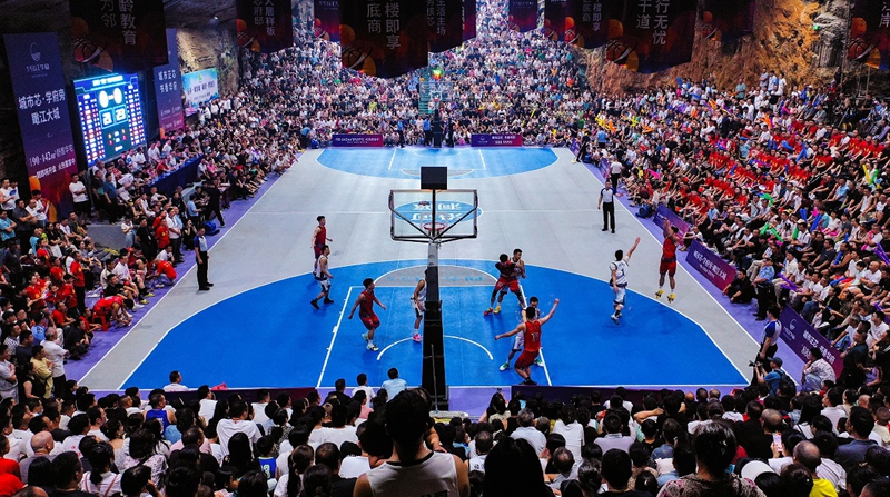 篮球邀请赛.jpg