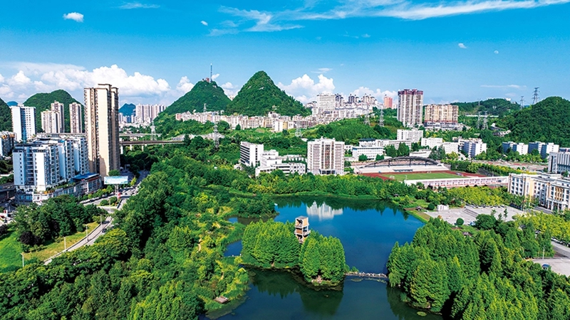 六盤水 (1).jpg