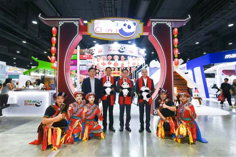 活动现场 (1).jpg