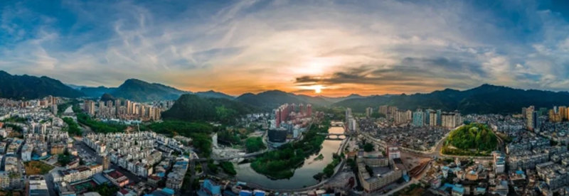 江口全景 田葛鑫 摄.jpg