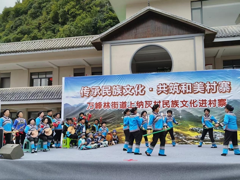4、非遺演出。.jpg