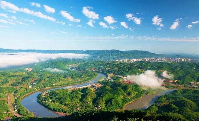 1 图为赤水河谷.jpg