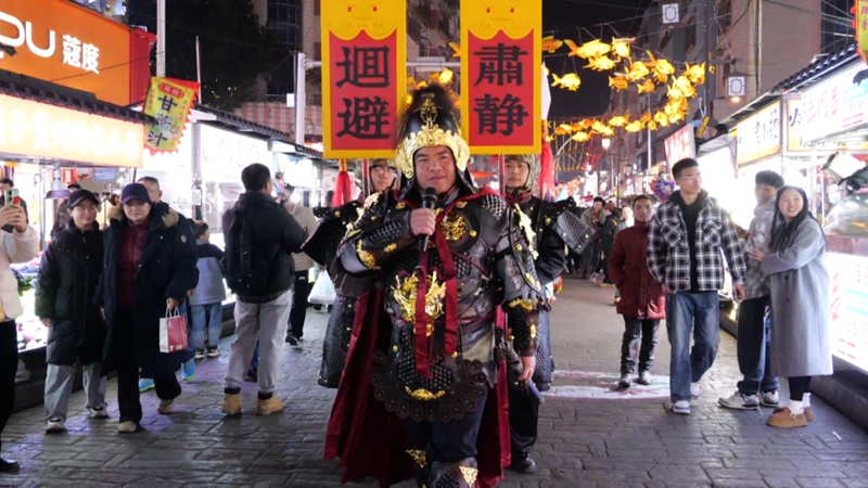 活动现场 (1).jpg