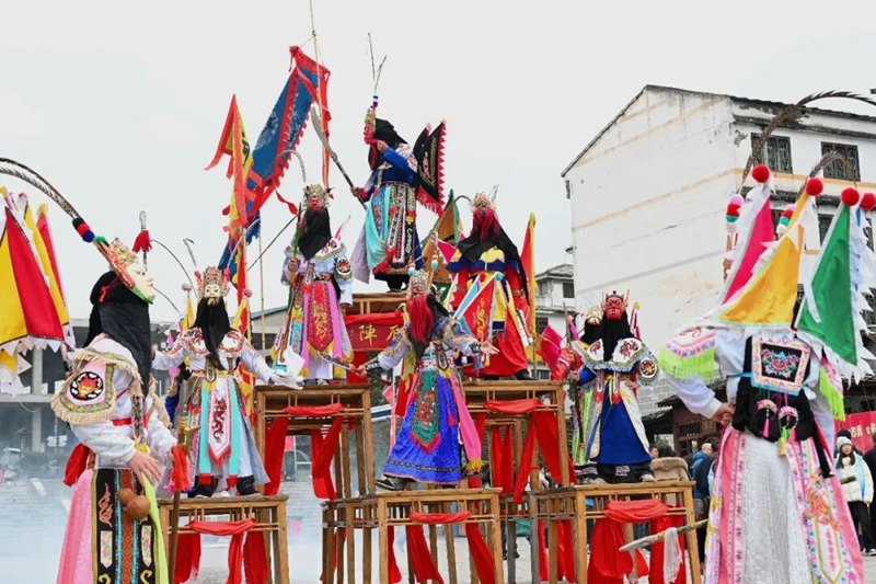 活动现场 (1).jpg