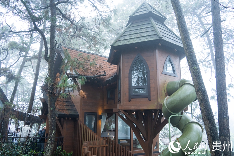 云屯生态体育公园。人民网 阳茜摄.jpg