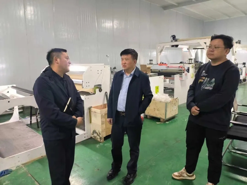 “好商量”文化繪同心 流動院壩協商助發展。