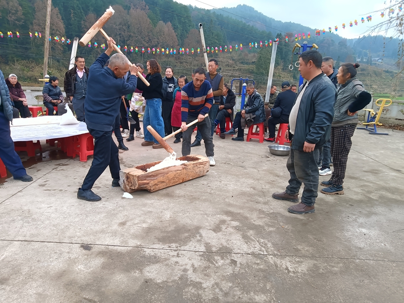 打糍粑.jpg