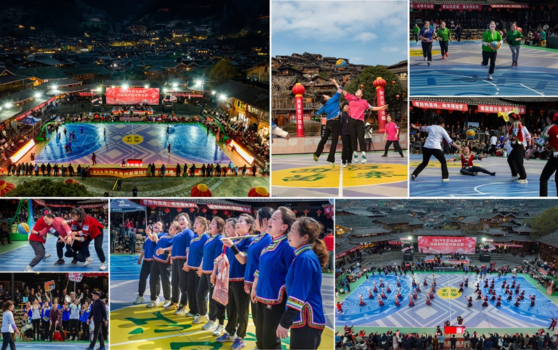 姑妈篮球。杨通富 摄.jpg